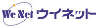 ロゴ